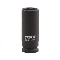 khau-yato-yt-1048-l-78mm-1-2x28mm