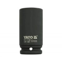 khau-yato-yt-1130-l-90mm-3-4x30mm