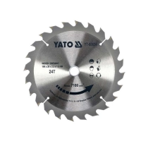 luoi-cat-go-yato-yt-60634-190x24x1-5mm-20t