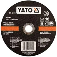 luoi-cat-sat-yato-yt-6111-180x2-5x22mm