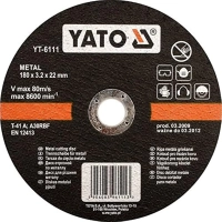 luoi-cat-sat-yato-yt-6112-230x3-2x22mm