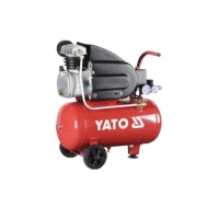 may-nen-khi-2hp-yato-yt-23235-50-lit-8kg