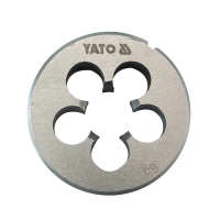 taro-ngoai-yato-yt-2960-m22-hss-m2