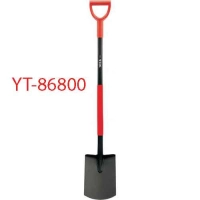 xeng-xuc-dat-lam-vuon-yato-yt-86800