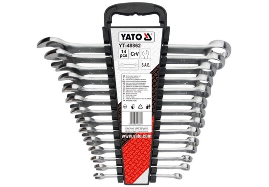 bo-co-le-he-inch-yato-yt-48862-14-chi-tiet