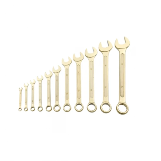 bo-co-le-ket-hop-al-cu-yato-yt-68178-11-chi-tiet