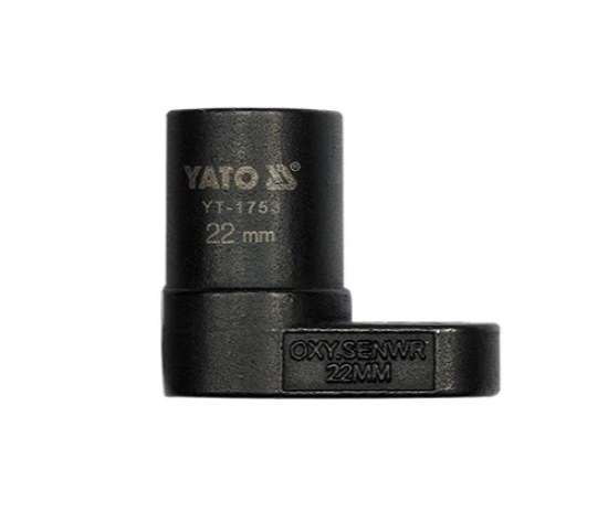 cao-thao-cam-bien-tong-hop-oxy-yato-yt-1753-7-8-22mm