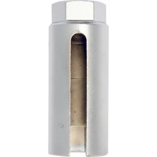 cao-thao-cam-bien-tong-hop-oxy-yato-yt-1754-7-8-22mm