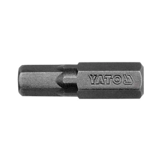 dau-mui-vit-luc-giac-yato-yt-7919-8mmx30mm-50-chi-tiet-4mm