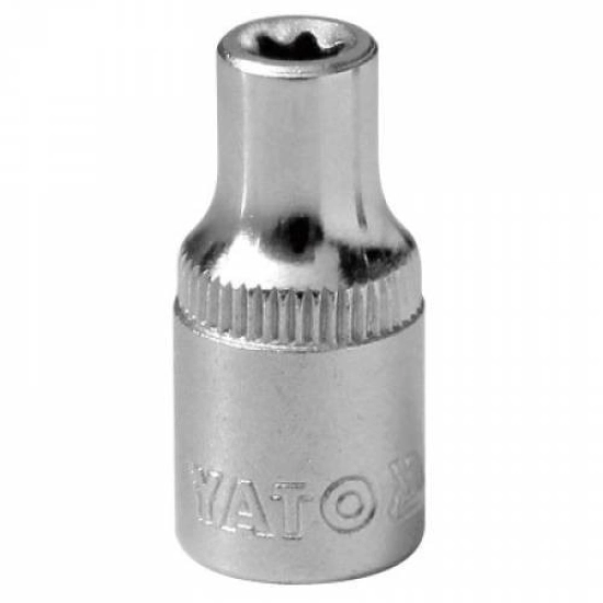 dau-tuyp-sao-1-4-yato-yt-05211-e4