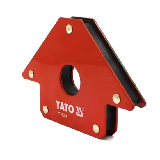 den-led-soi-gam-soi-dong-co-yato-yt-0864-102x155x17mm