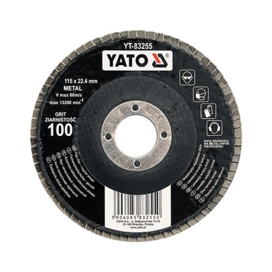 dia-cat-da-yato-yt-6131-230x3-2x22mm