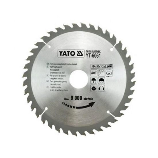 dia-cat-go-yato-yt-6061-184x40x30mm