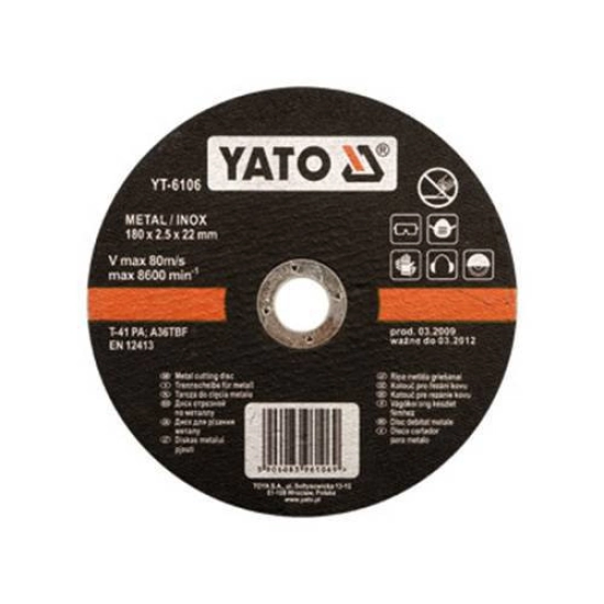 dia-cat-inox-yato-yt-61009-100x1-0x16mm