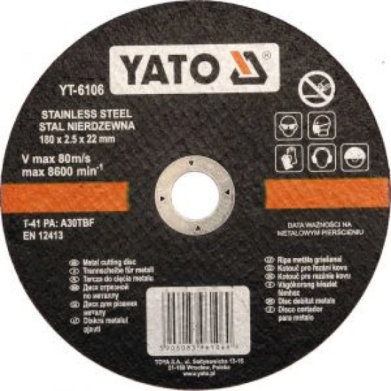 dia-cat-inox-yato-yt-6101-115x1-2x22mm