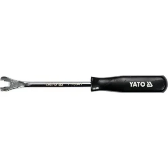 dung-cu-thao-lap-cua-oto-yato-yt-0841-230mm