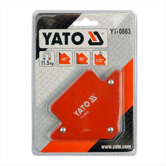 ke-han-nam-cham-yato-yt-0863-82x120x13mm