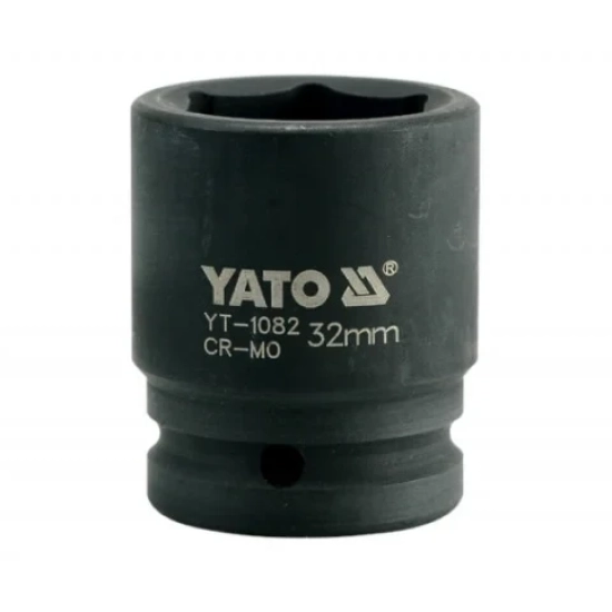 khau-cho-sung-yato-yt-1082-3-4x32mm