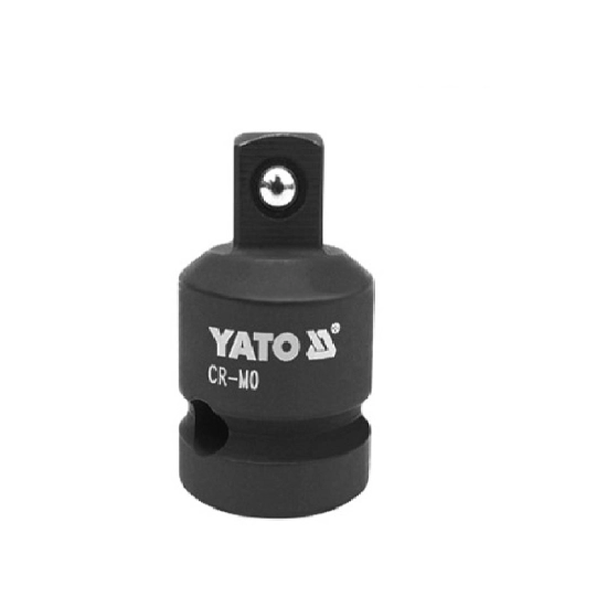 khau-chuyen-doi-yato-yt-3790-3-8-f-x1-4-m