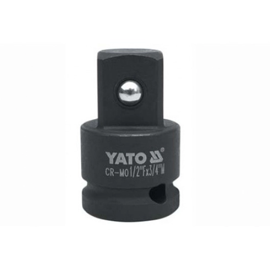 khau-chuyen-l-48mm-1-2-f-x3-4-m-yato-yt-1067