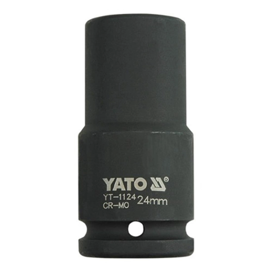 khau-yato-yt-1124-l-90mm-3-4x24mm