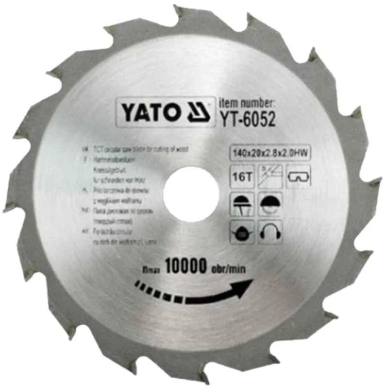 luoi-cat-go-yato-yt-6050t-115x22x1-2mm-40t