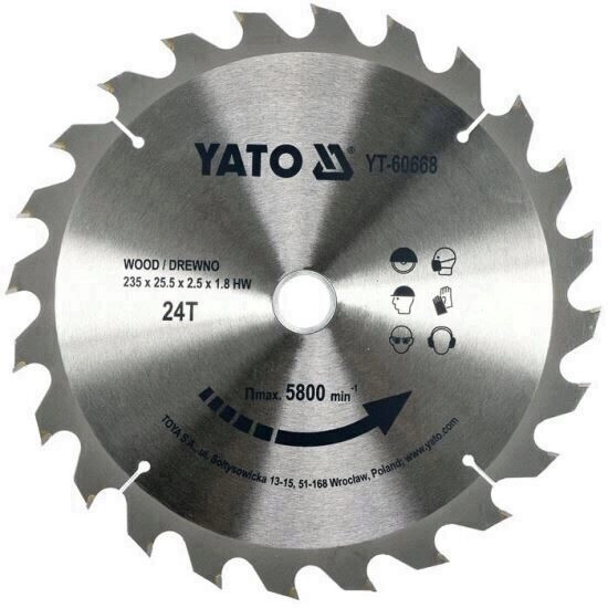 luoi-cat-go-yato-yt-60668-235x25-5x-8mm-24t