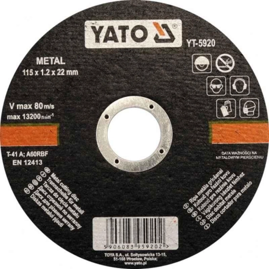 luoi-cat-sat-yato-yt-5922-115x3-2x22mm