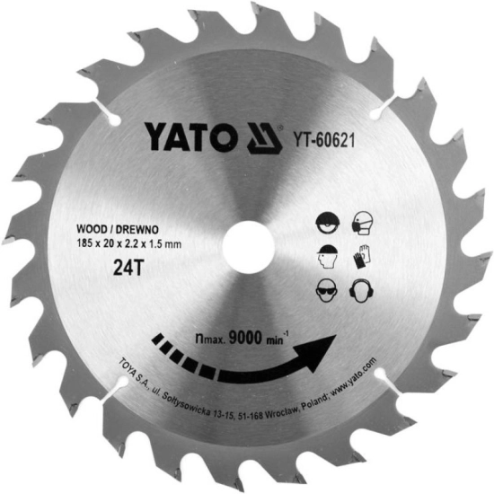 luoi-cat-tct-cho-go-yato-yt-60621-235x36tx25-4mm