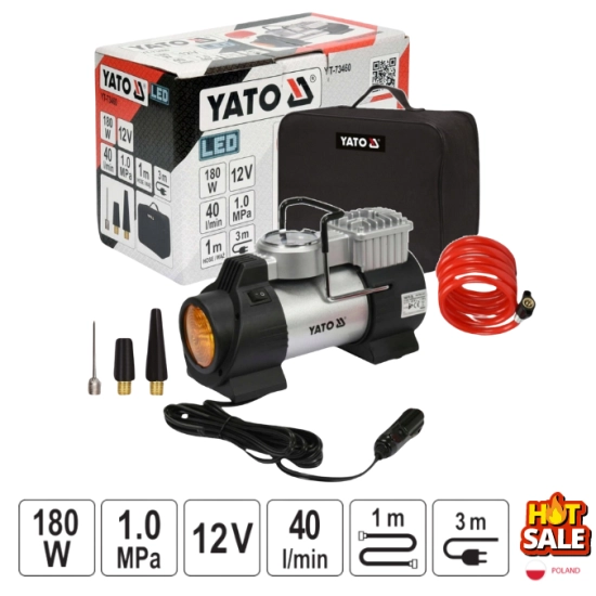 may-nen-khi-cam-tay-o-to-co-den-led-yato-yt-73460-180w