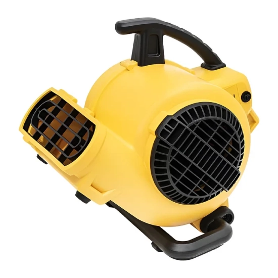 may-thoi-kho-tham-san-dewalt-dxam2250-130w