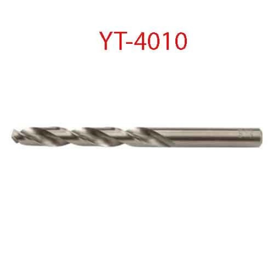 mui-khoan-kim-loai-hss-co-yato-yt-4010-2-chi-tiet