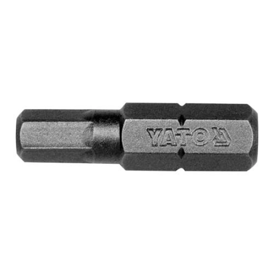 mui-vit-luc-giac-yato-yt-7829-1-4x25mm-50-chi-tiet-2mm