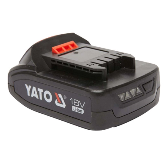 pin-li-ion-18v-yato-yt-82842-2-0-ah