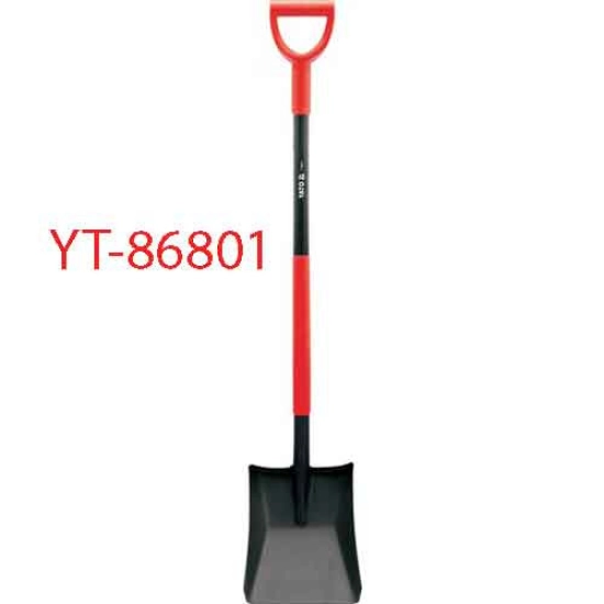 xeng-xuc-dat-lam-vuon-yato-yt-86801