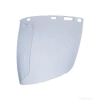 tam-che-mat-duoc-lam-bang-vat-lieu-polycarbonate-proguard-fc-48c-ce