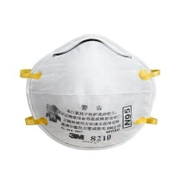 khau-trang-3m-8210