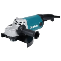 may-mai-goc-cong-tac-bop-makita-ga9090-2200w-230mm