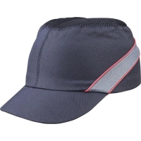 mu-bao-ho-bump-cap-deltaplus-air-coltan