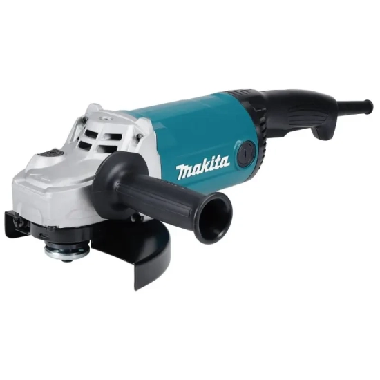 may-mai-goc-cong-tac-bop-makita-ga7090-2200w-180mm