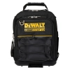 balo-dung-cu-vai-dewalt-dwst83524-1