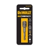 bo-chuyen-doi-dewalt-dwa12adptmi-1-4-thanh-1-2