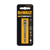 bo-chuyen-doi-dewalt-dwa38adptmi-1-4-thanh-3-8