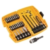 bo-mui-da-nang-dewalt-dt71507-qz