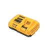 bo-sac-pin-dewalt-dcb117-kr-10-8-18v