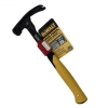 bua-dewalt-dwht51135