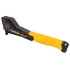 bua-dewalt-dwht75900-0-0-7kg