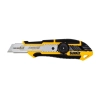 dao-roc-dewalt-dwht10333-0-30-25mm