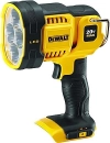 den-pin-dewalt-dcl043n-kr-20v