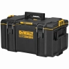 hop-dung-cu-nhua-dewalt-dwst08300